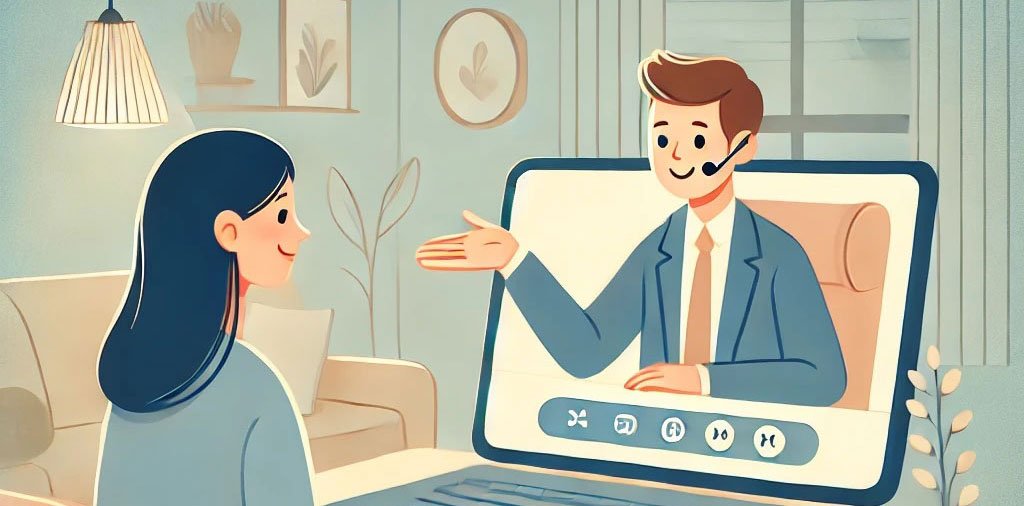 FAQ: Using Zoom For Customer Service - Minnesota Audio