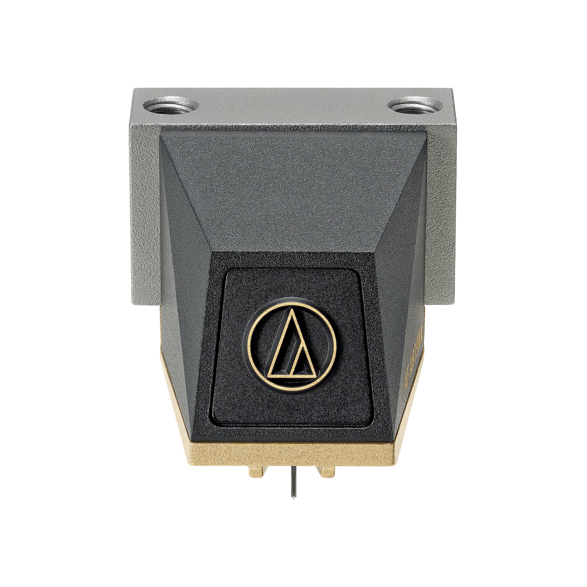 AT - ART9XA - Minnesota Audio