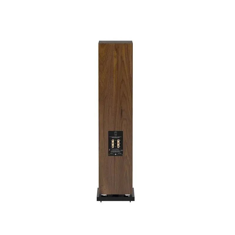 Linn Audio 150 Floor Standing Speakers - Minnesota Audio