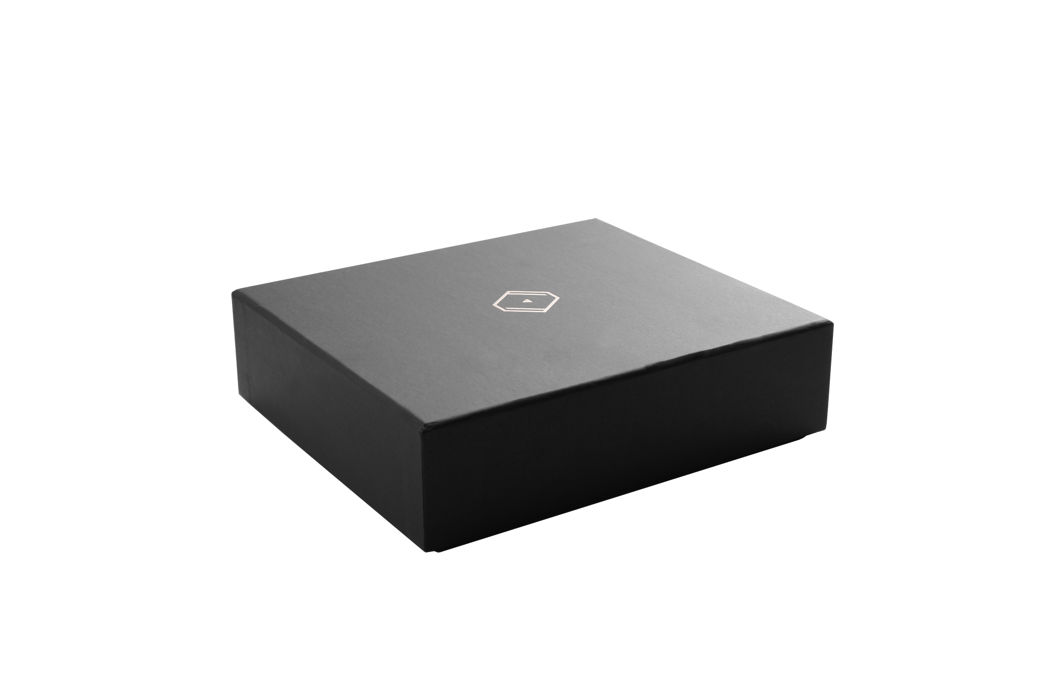 Silent Angel Bonn N8 Network Switch - Minnesota Audio