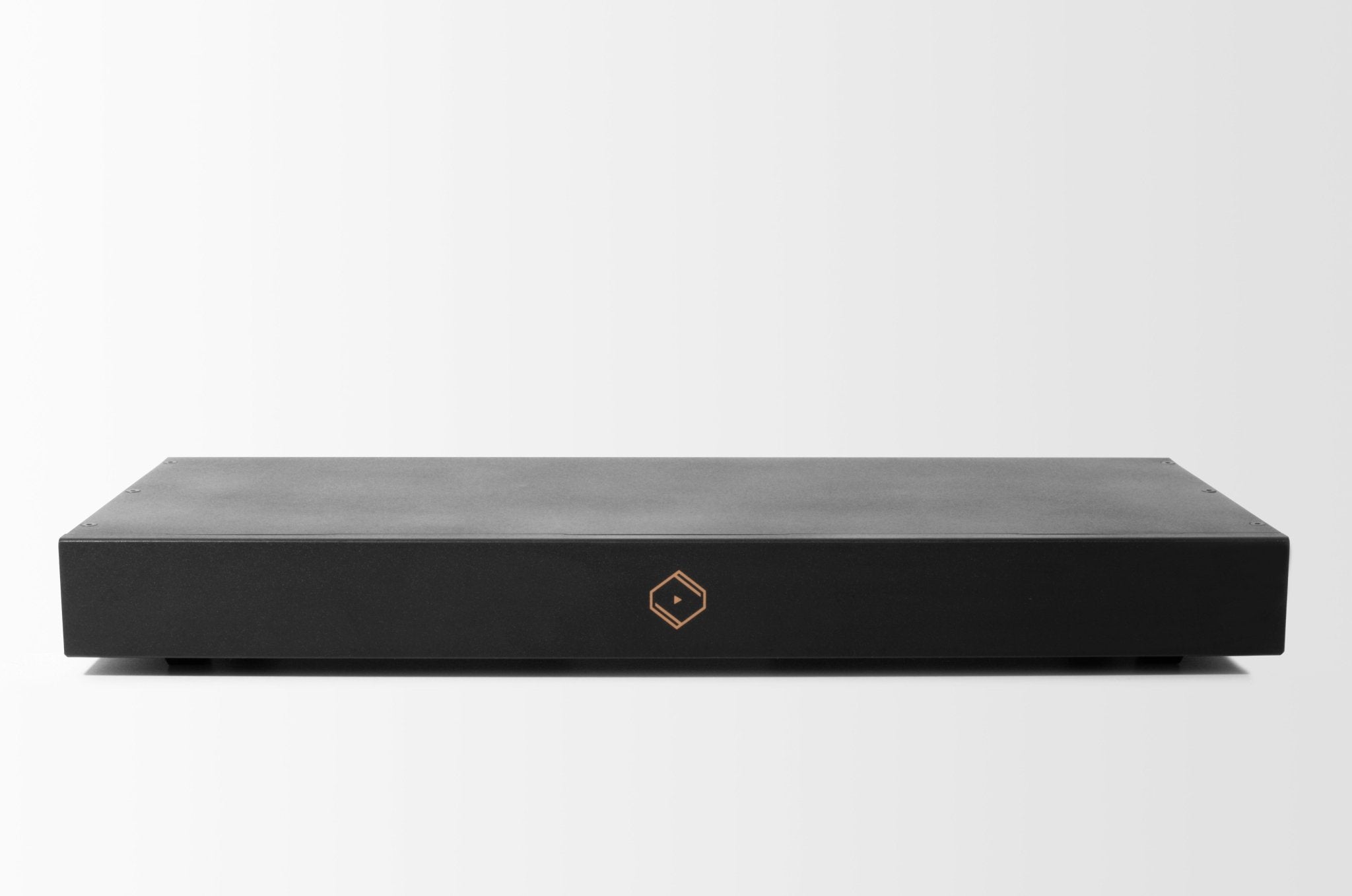 Silent Angel Bonn N8 Pro - CLK Network Switch - Minnesota Audio