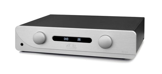 Atoll Integrated Amplifiers: Which One is Right For You? - Minnesota Audio