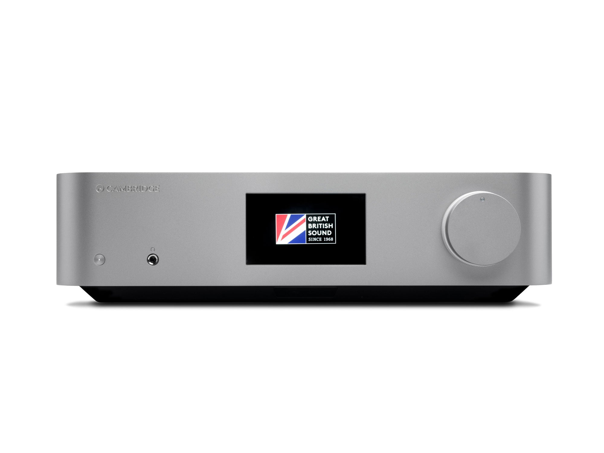 Black Friday Sale - Cambridge Audio Edge