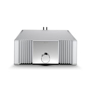 Minnesota Audio | High Fidelity Stereo Equipment Specialists