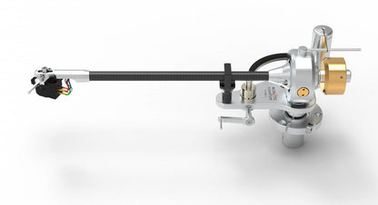 Acoustic Signature TA1000 Tonearm - Minnesota Audio