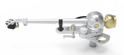 Acoustic Signature TA7000 12" Tonearm - Minnesota Audio