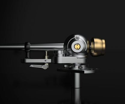 Acoustic Signature TA7000 12" Tonearm - Minnesota Audio