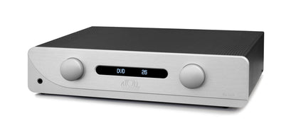 Atoll Electronique IN300 Signature Integrated Amplifier - Minnesota Audio