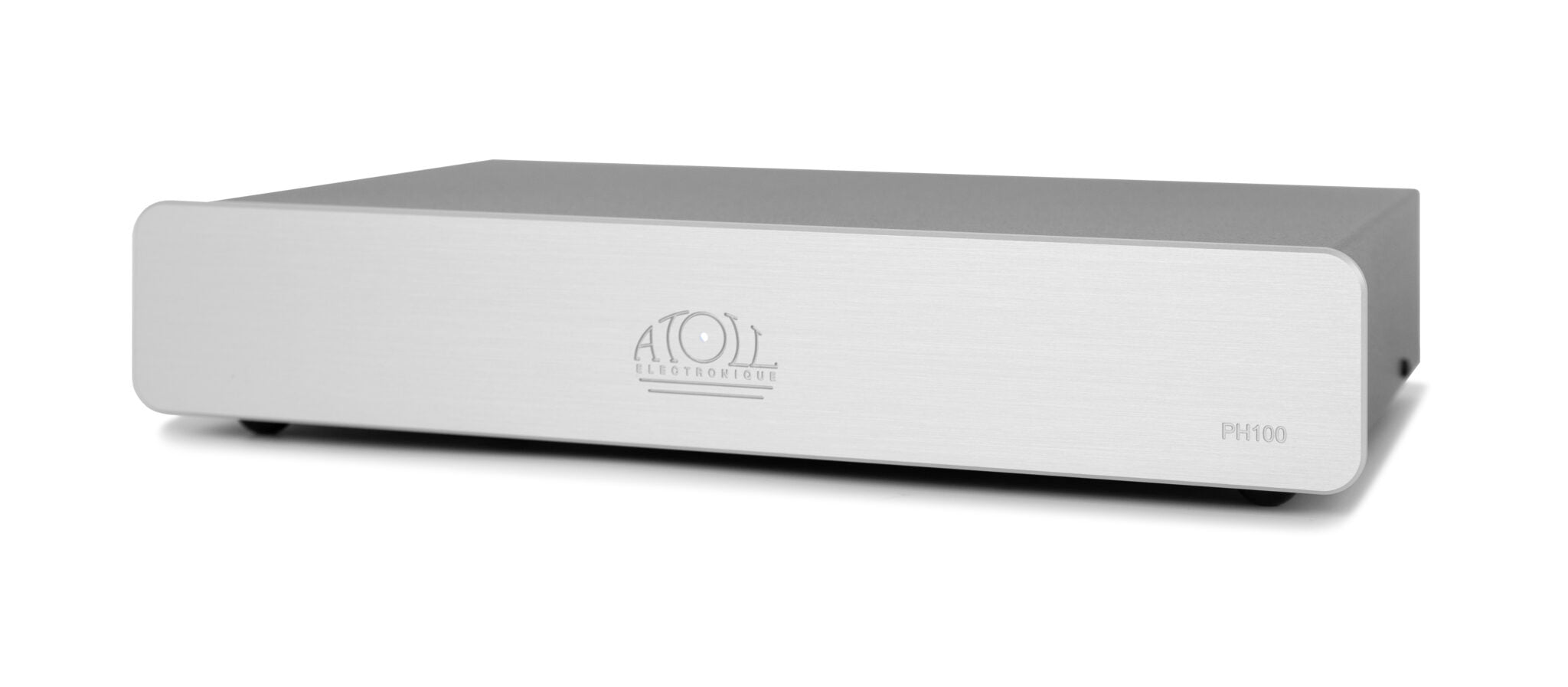 Atoll Electronique PH100 Phono Stage - Minnesota Audio