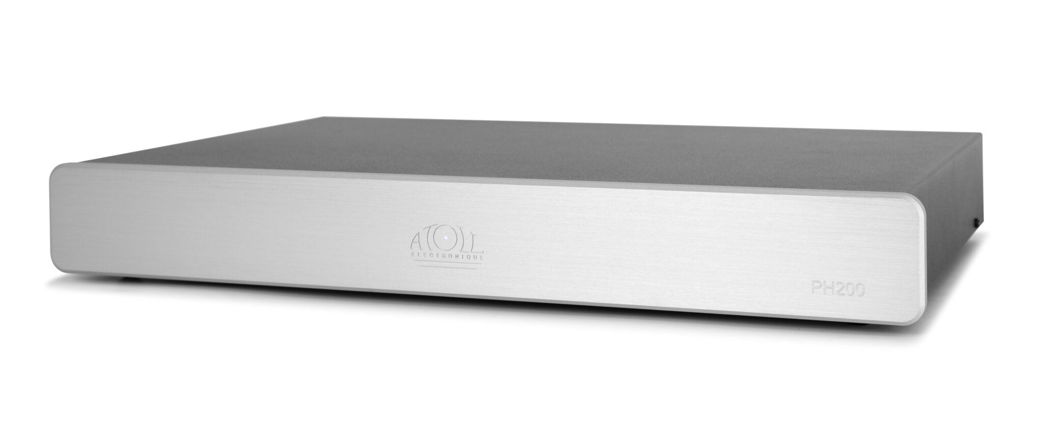 Atoll Electronique PH120 Phono Stage - Minnesota Audio