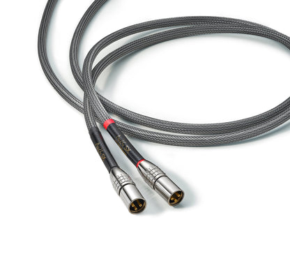 AU24SX Digital Cables - Minnesota Audio