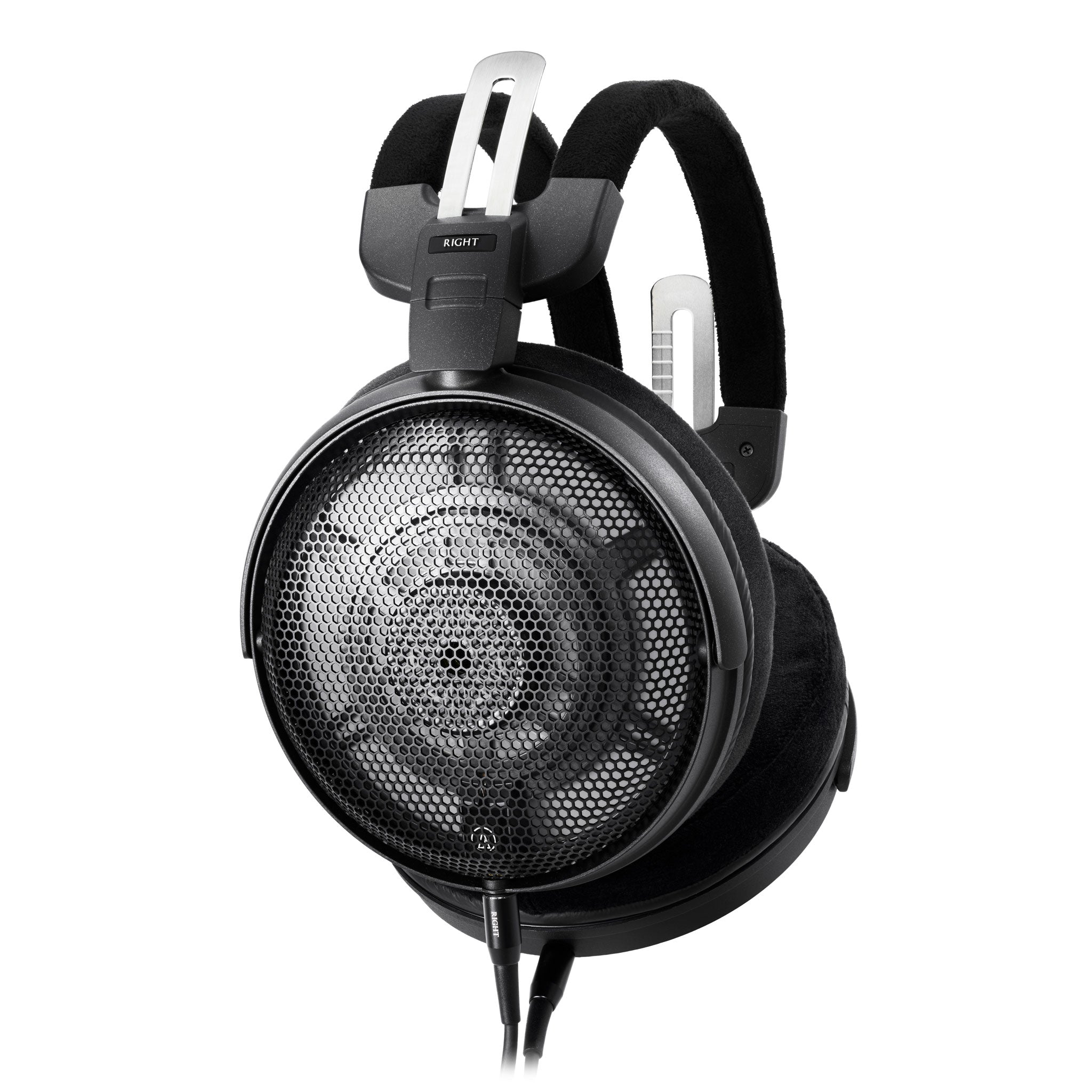 Audio Technica ATH - ADX3000 Headphones - Minnesota Audio