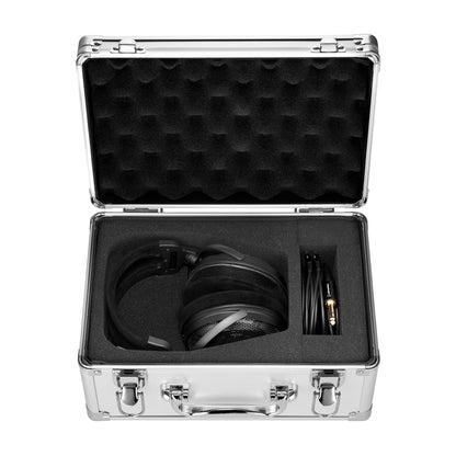 Audio Technica ATH - ADX3000 Headphones - Minnesota Audio