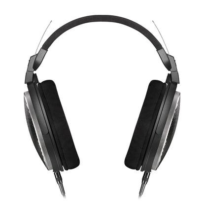 Audio Technica ATH - ADX5000 Headphones - Minnesota Audio