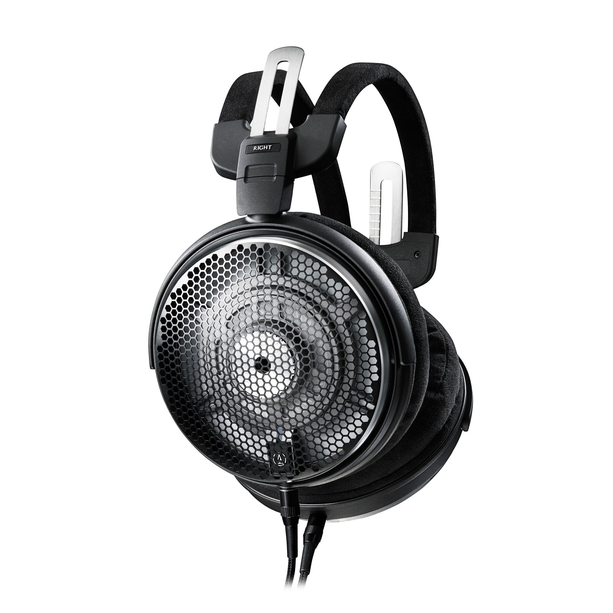 Audio Technica ATH - ADX5000 Headphones - Minnesota Audio