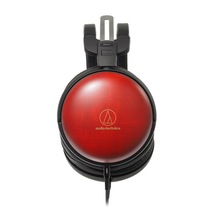 Audio Technica ATH - AWAS Headphones - Minnesota Audio