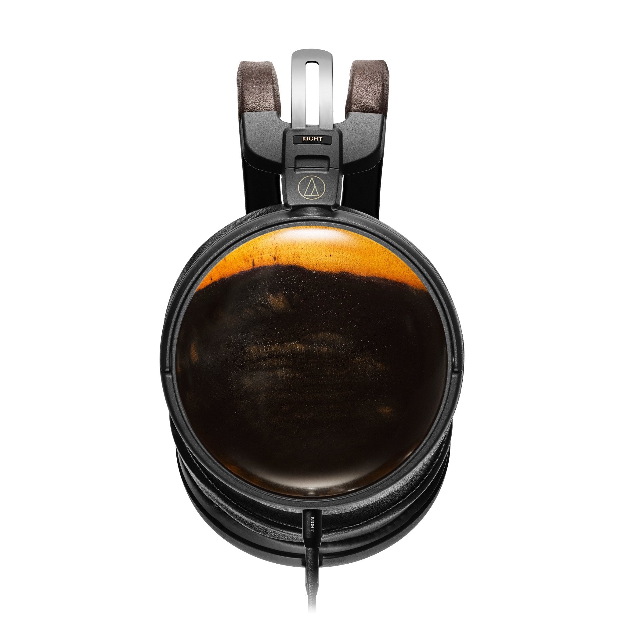 Audio Technica ATH - AWKG Headphones - Minnesota Audio