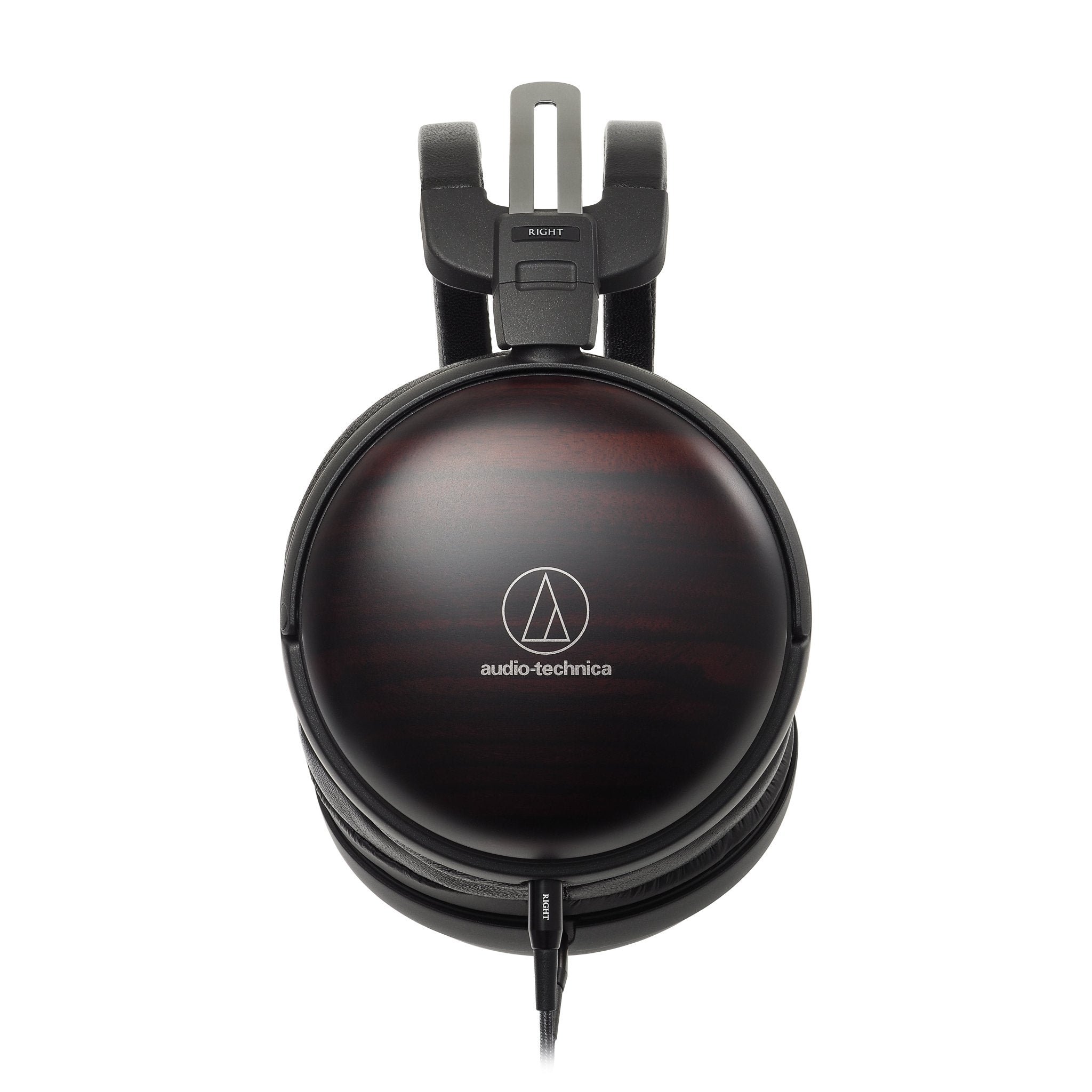 Audio Technica ATH - AWKT Headphones - Minnesota Audio