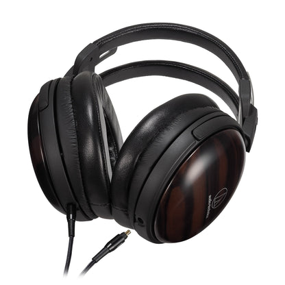 Audio Technica ATH - AWKT Headphones - Minnesota Audio