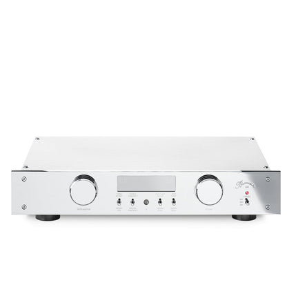 Burmester Audio 088 Preamplifier - Minnesota Audio