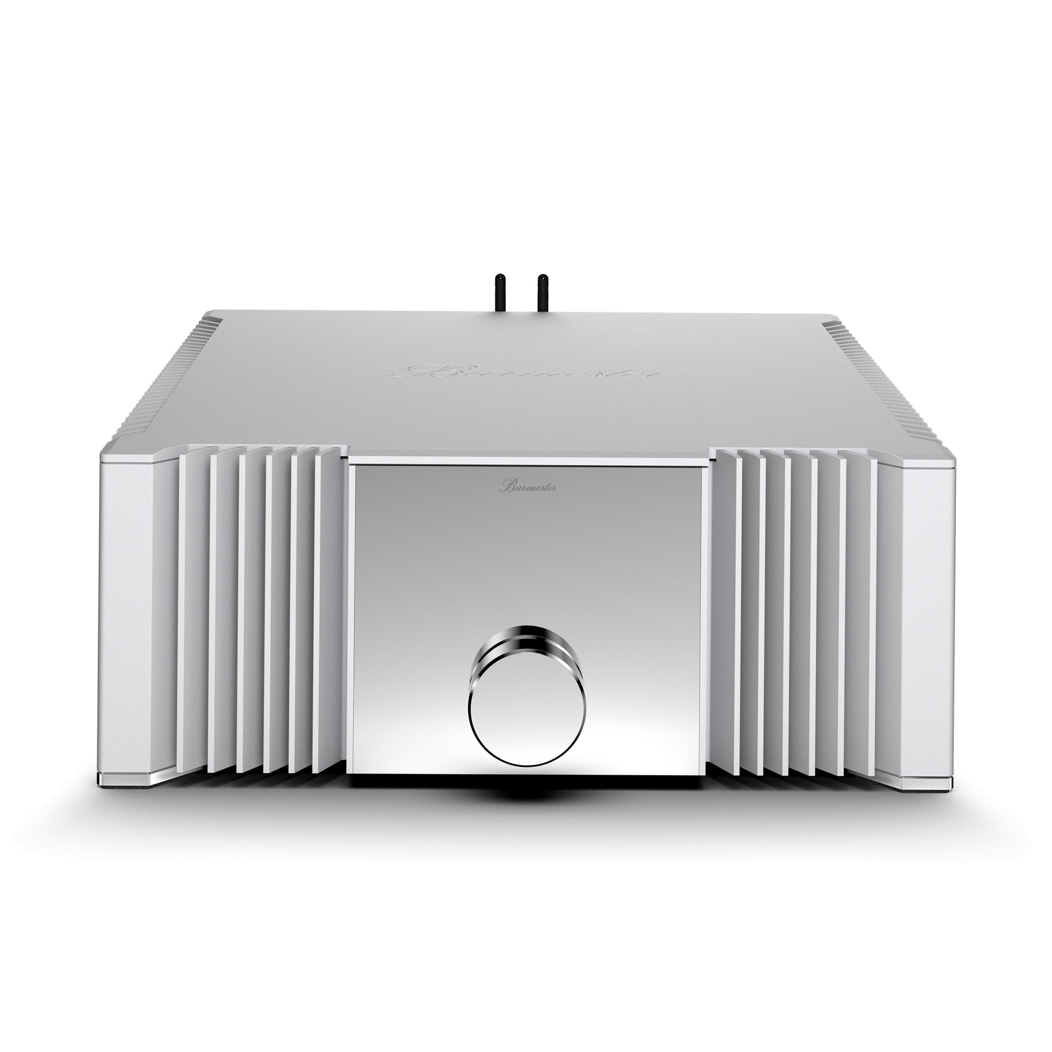 Burmester Audio 232 Stereo Integrated Amplifier - Minnesota Audio