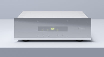 Burmester Audio 948 Power Conditioner with Burmester Audio
