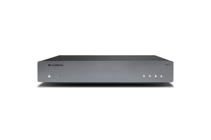 Cambridge Audio AXN10 Network Streaming Device - Minnesota Audio