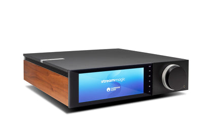 Cambridge Audio Evo150 All - In - One Streaming Integrated Amplifier - Minnesota Audio