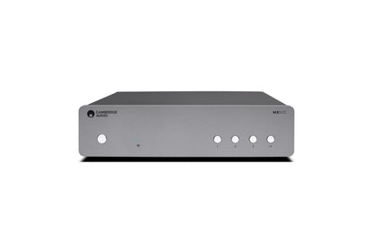 Cambridge Audio MXN10 Network Streaming Device - Minnesota Audio