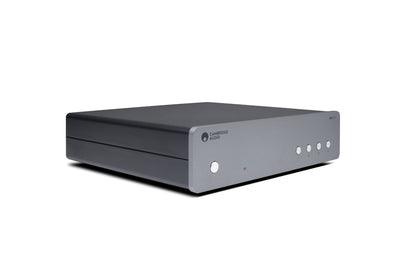 Cambridge Audio MXN10 Network Streaming Device - Minnesota Audio