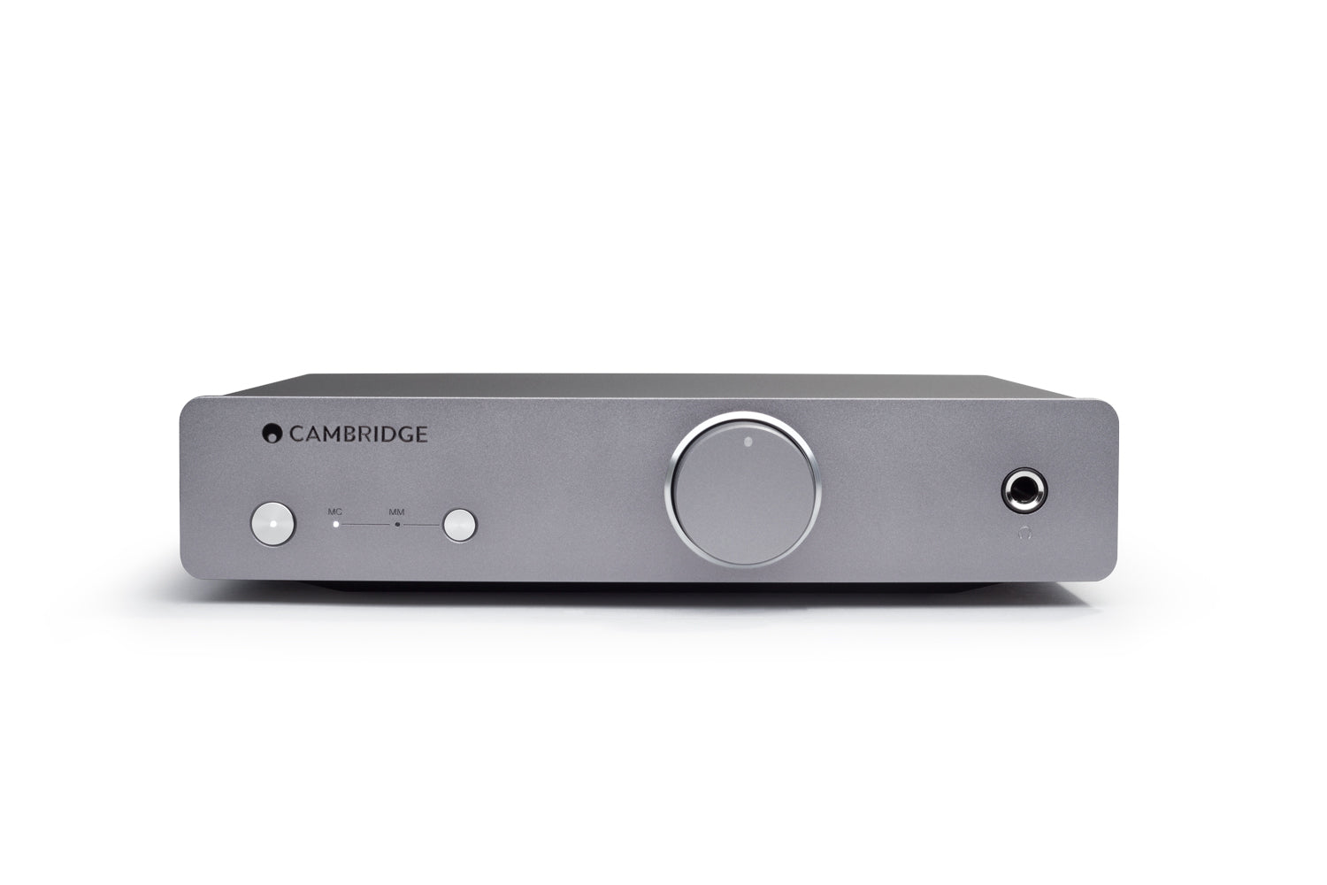 Cambridge Audio Solo/Duo Phono Preamplifier - Minnesota Audio