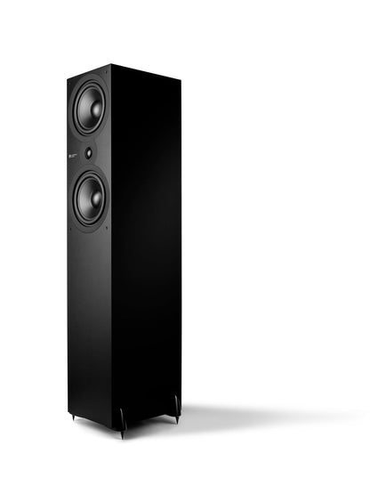 Camridge Audio SX - 80 Loudspeakers - Minnesota Audio