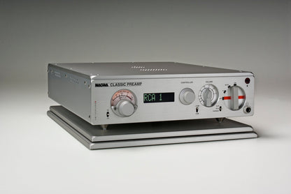 Classic Preamp - Minnesota Audio