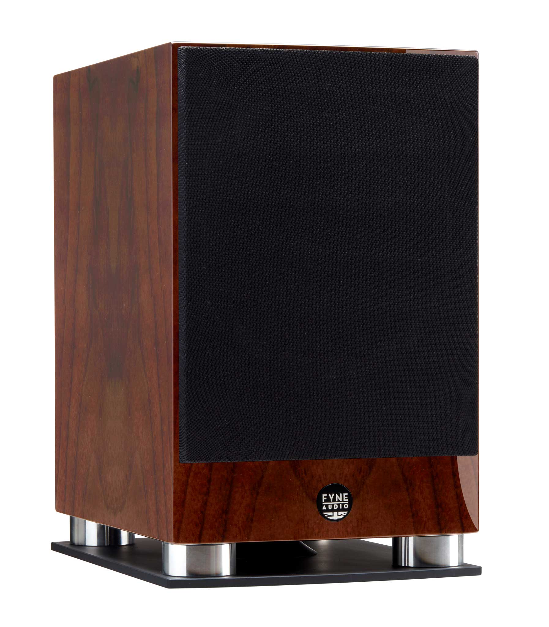 Fyne 500SP Loudspeaker - Minnesota Audio