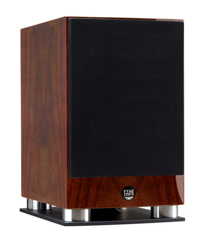 Fyne 500SP Loudspeaker - Minnesota Audio