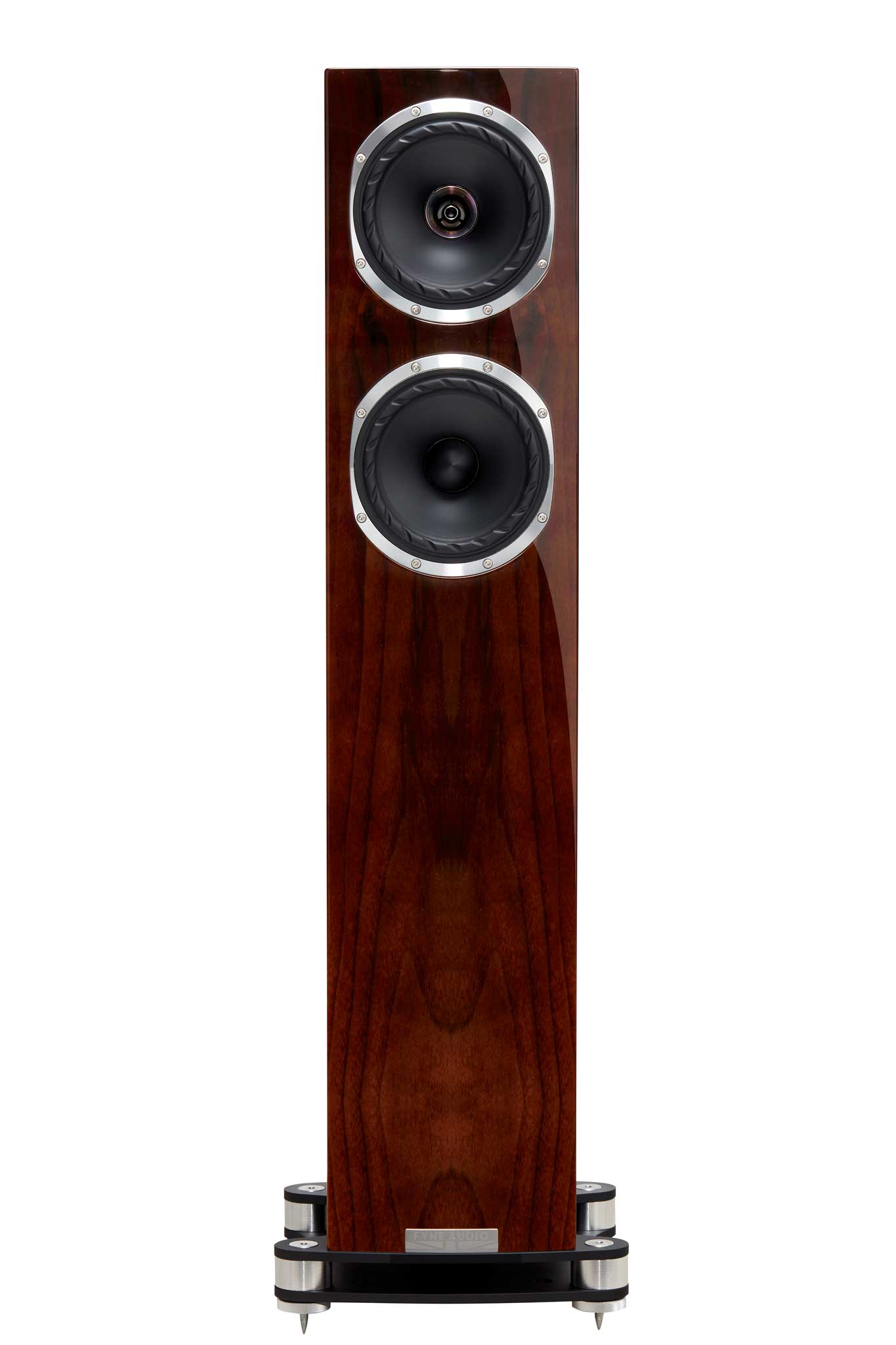 Fyne 501SP Loudspeaker - Minnesota Audio