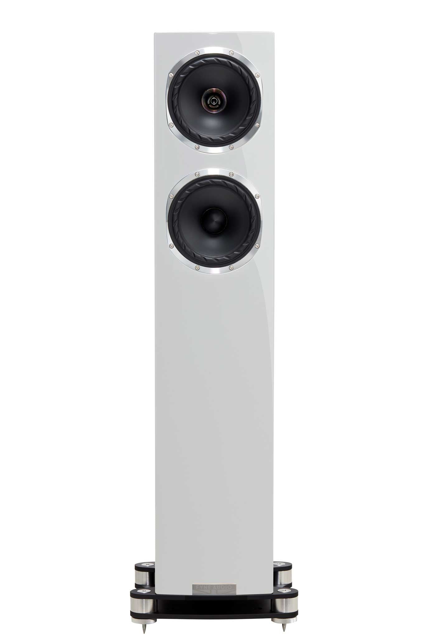 Fyne 501SP Loudspeaker - Minnesota Audio