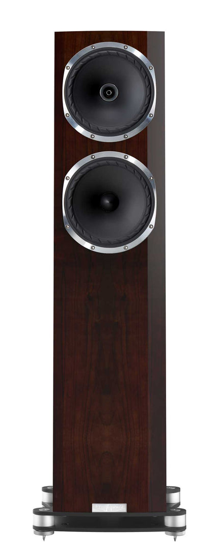 Fyne 502SP Loudspeaker - Minnesota Audio