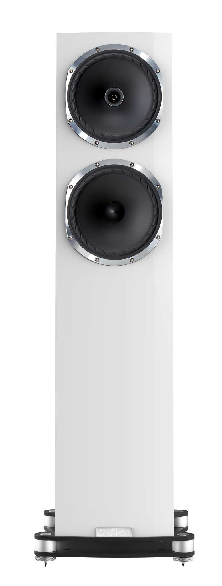 Fyne 502SP Loudspeaker - Minnesota Audio