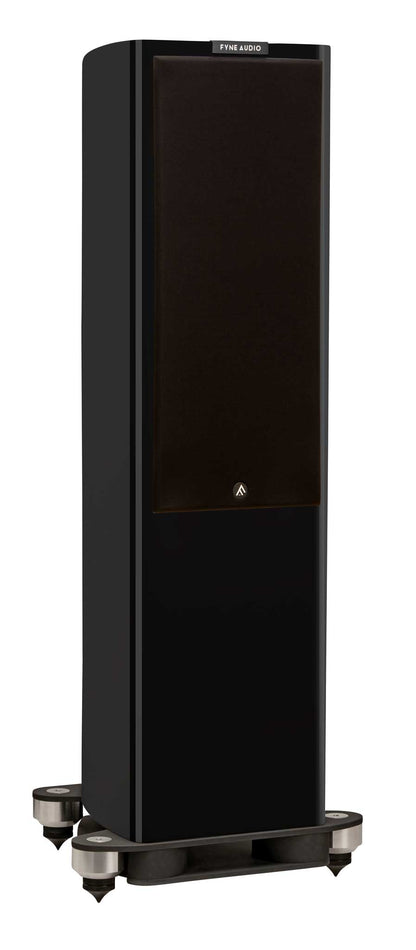 Fyne 702SP Loudspeaker - Minnesota Audio