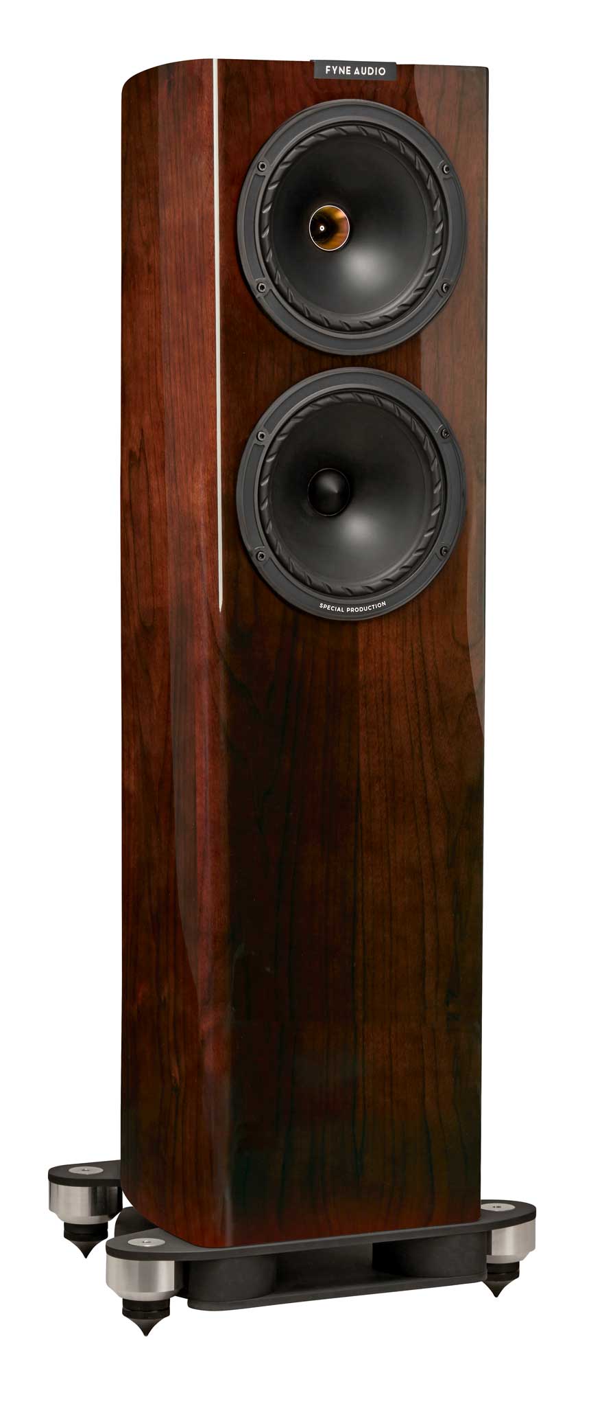 Fyne 702SP Loudspeaker - Minnesota Audio