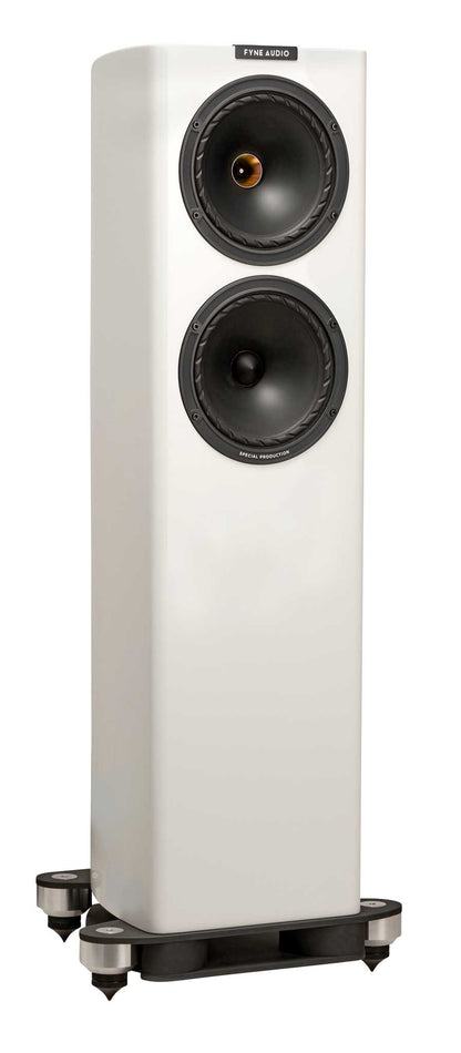 Fyne 702SP Loudspeaker - Minnesota Audio