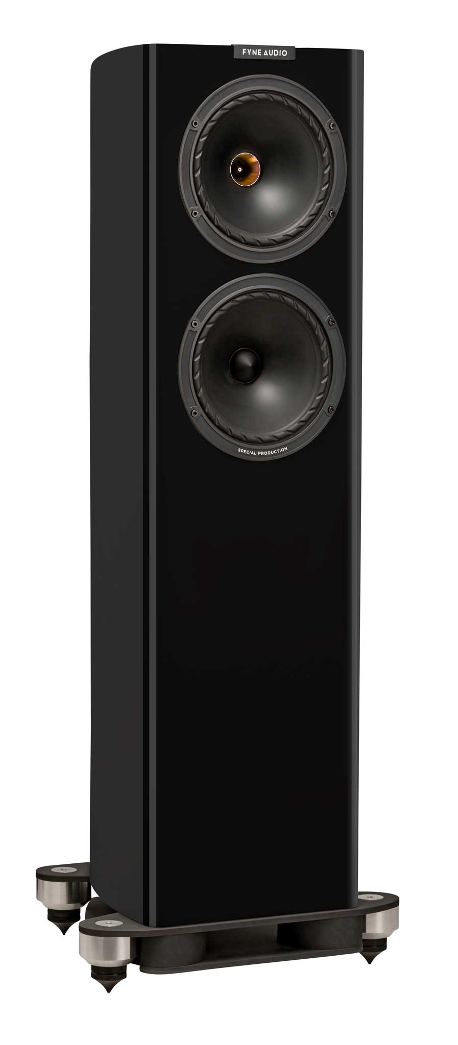 Fyne 702SP Loudspeaker - Minnesota Audio