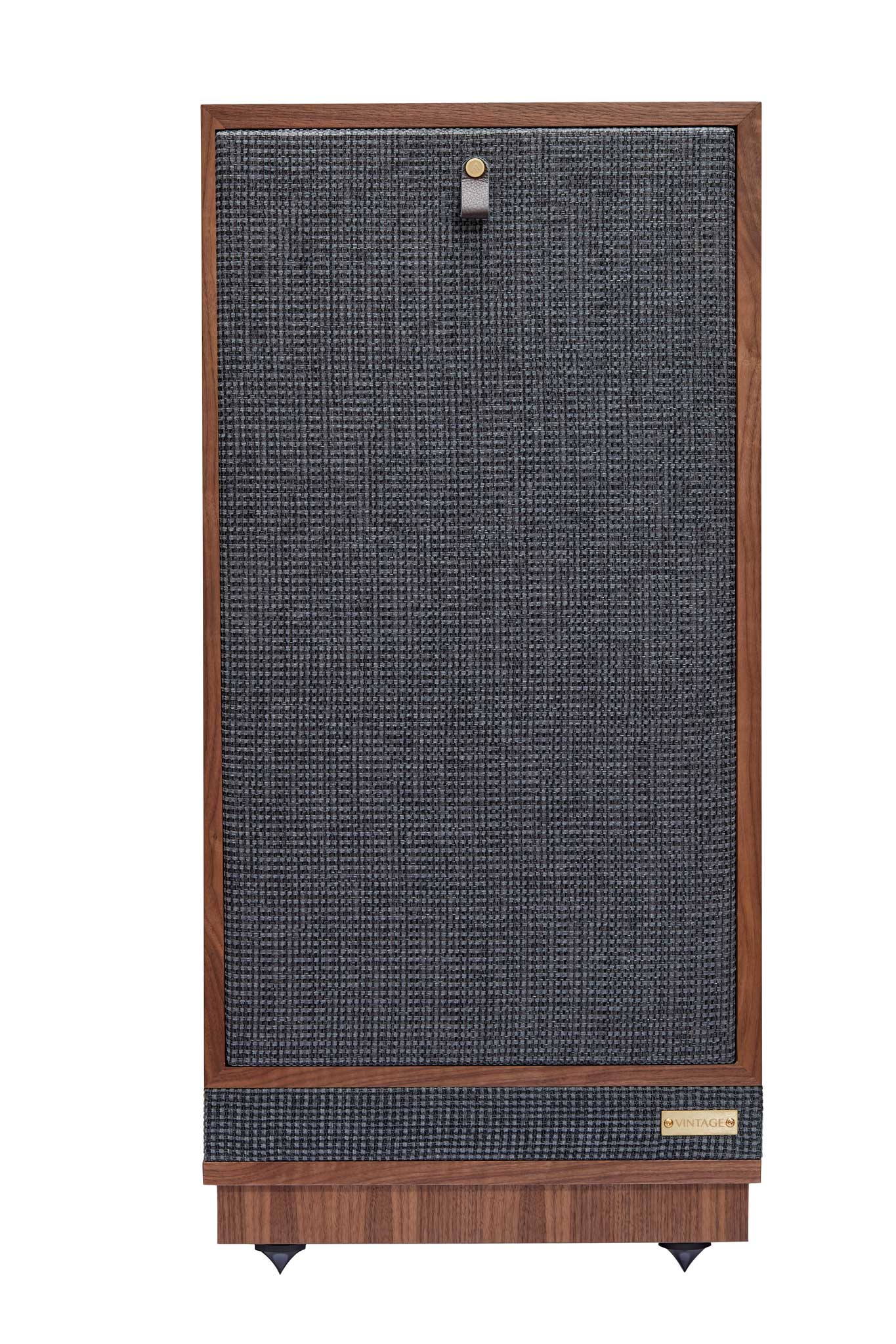 Fyne Classic X Loudspeakers 2 - Minnesota Audio