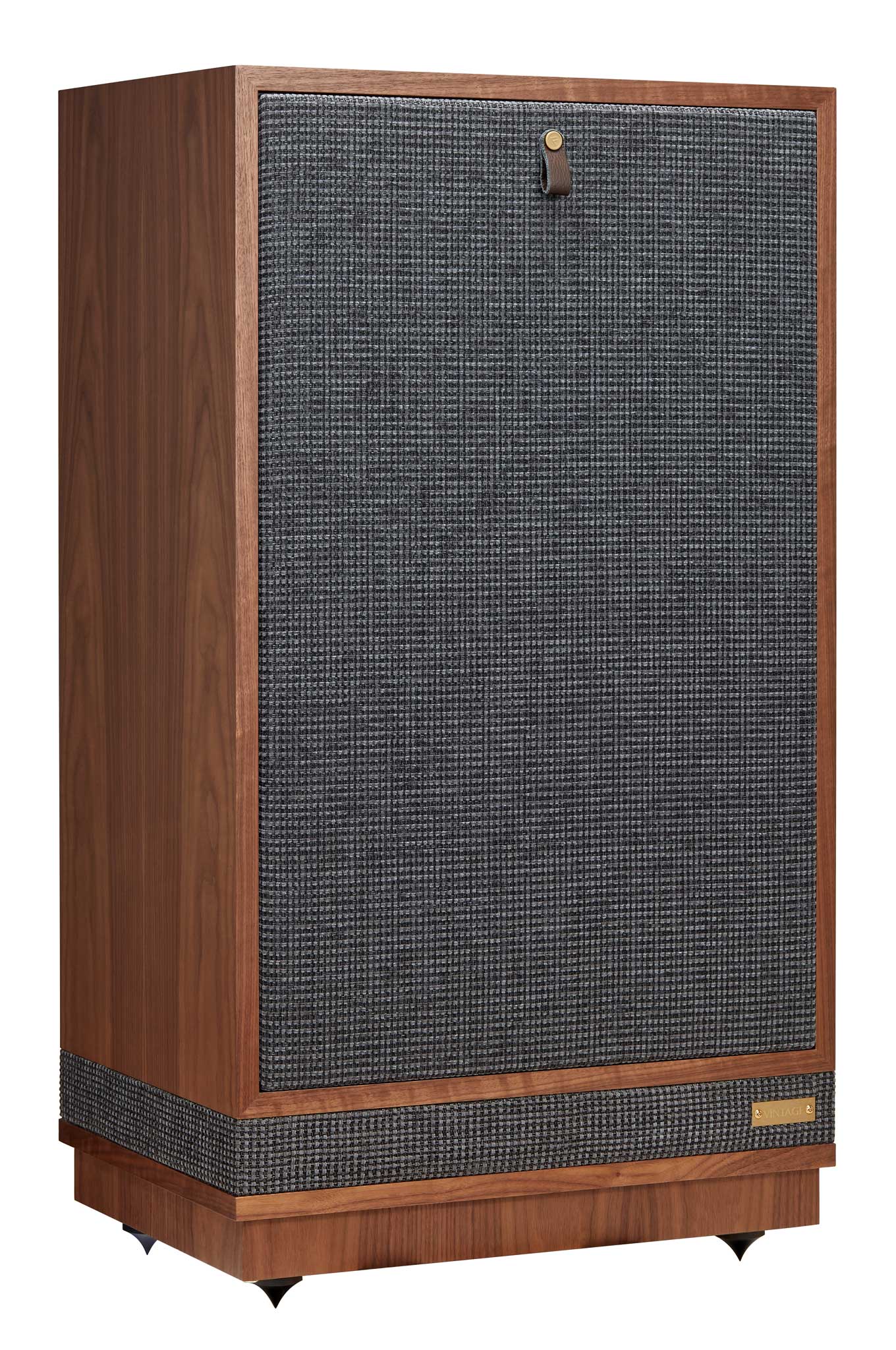 Fyne Classic XII Loudspeakers - Minnesota Audio