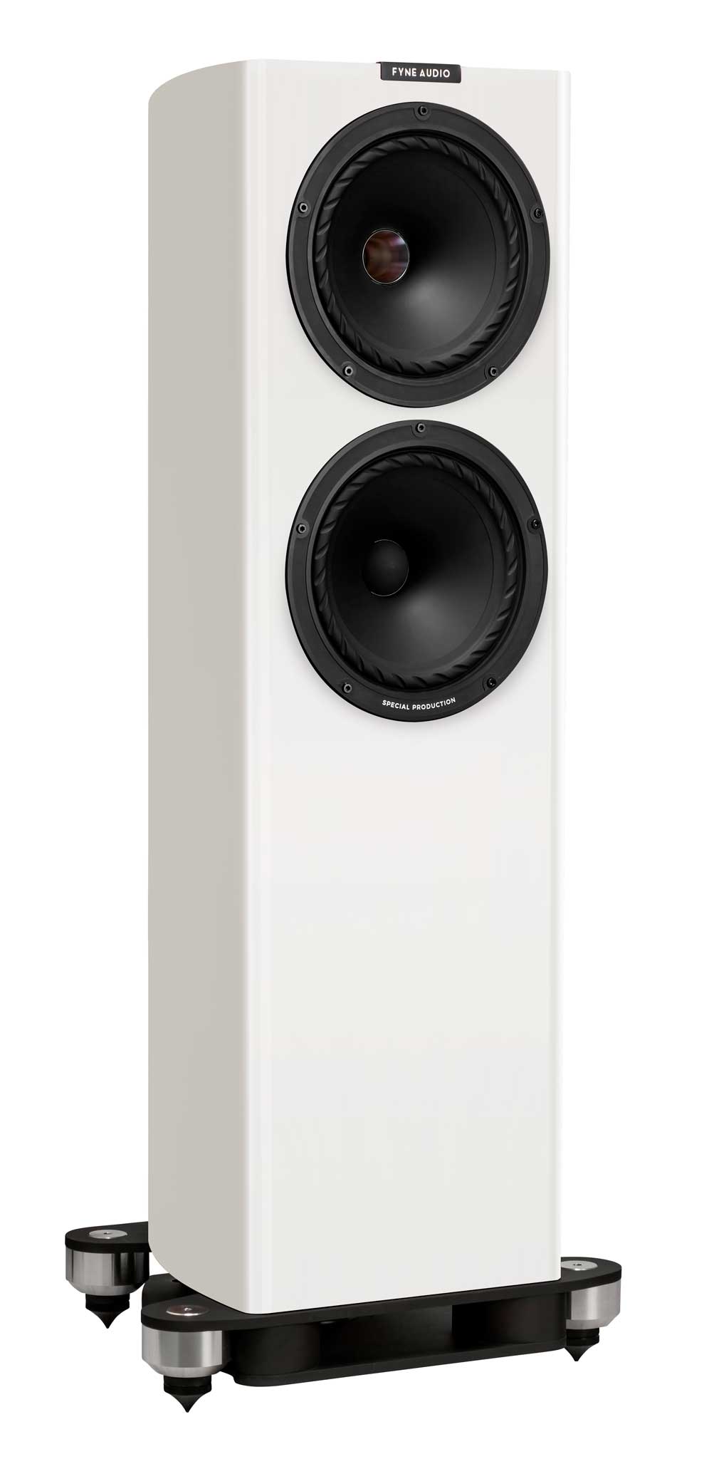 Fyne F703SP Loudspeaker - Minnesota Audio