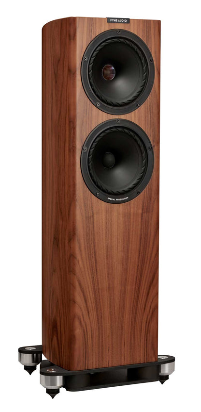 Fyne F703SP Loudspeaker - Minnesota Audio