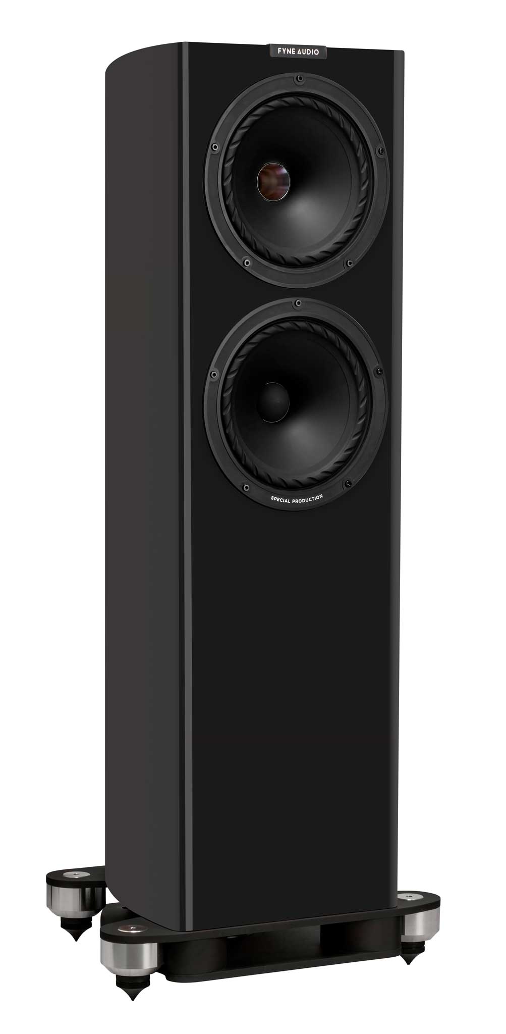 Fyne F703SP Loudspeaker - Minnesota Audio