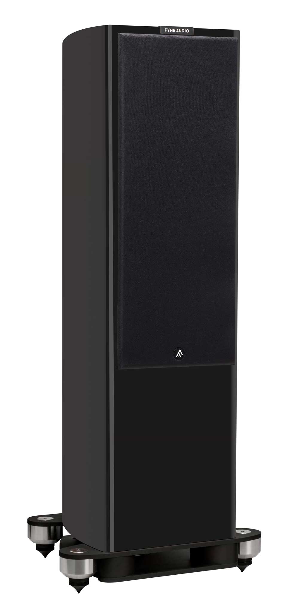 Fyne F703SP Loudspeaker - Minnesota Audio