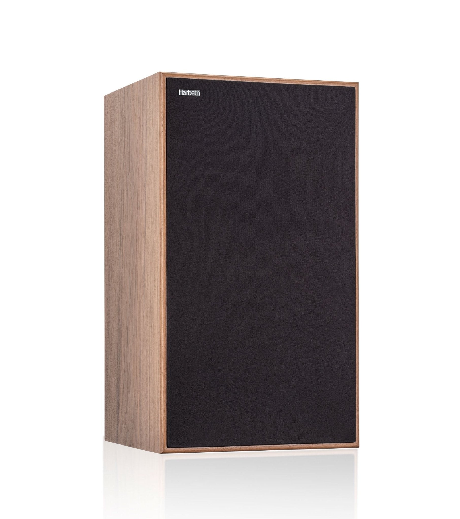 Harbeth Audio M40.3 XD Loudspeaker - Minnesota Audio